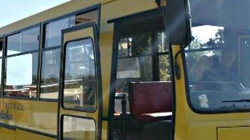 Mensa e scuolabus Si parte il 5 ottobre