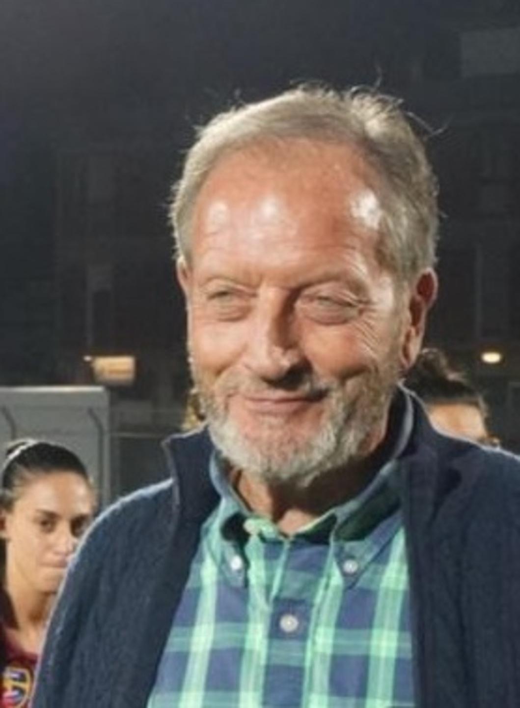 Il Pontedera femminile di mister Ulivieri è pronto al debutto nel campionato di B