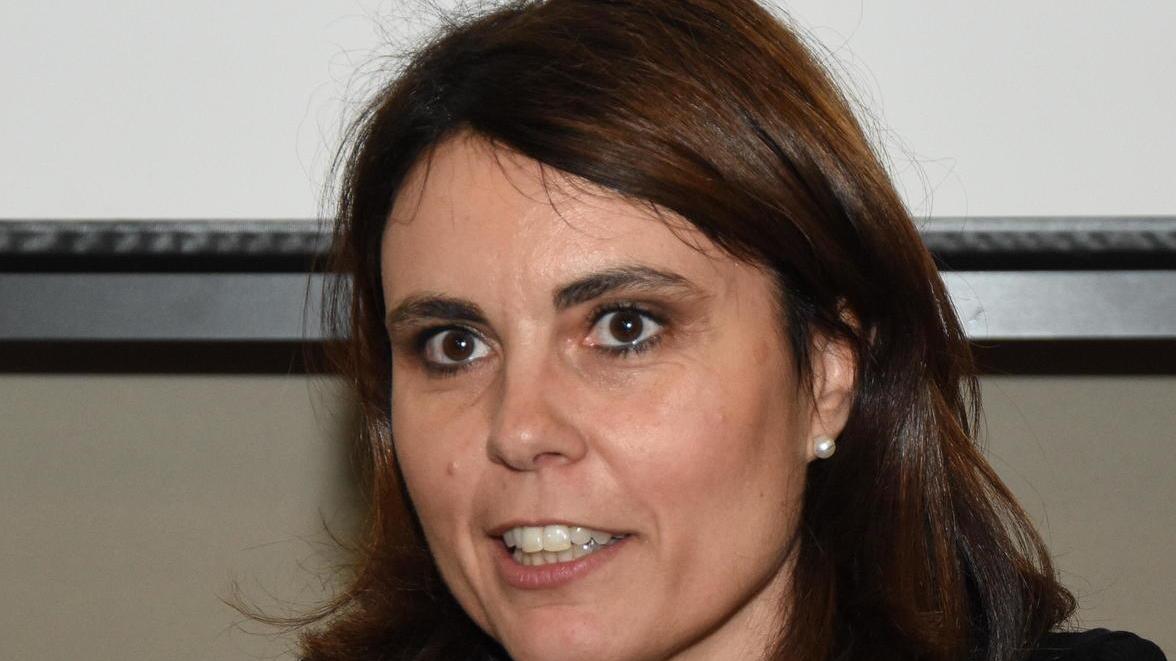 Incontri con Bonafè (Pd) e Paita (Italia Viva)