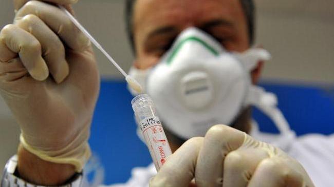Covid, altri undici casi Focolaio familiare, contagiato un bimbo