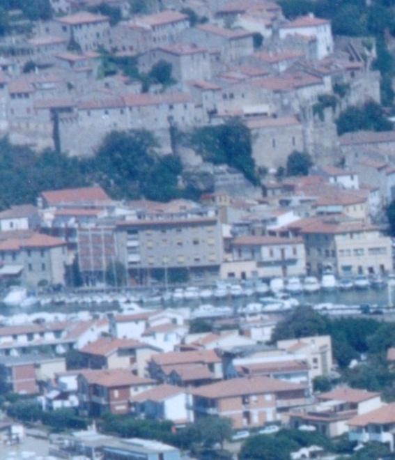 Sos affitti: dal Comune un aiuto per chi non ce la fa a pagare 