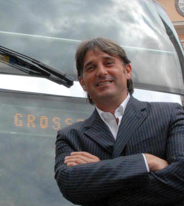 «Quei 65 sono solo una minoranza» 
