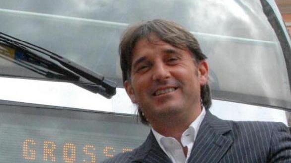 «Quei 65 sono solo una minoranza»