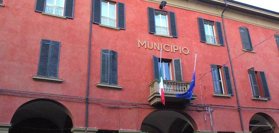 Per il referendum nessun seggio sarà nelle scuole 