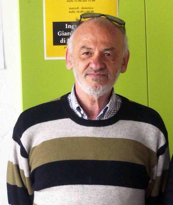 Referendum, banchetti di +Europa per il No