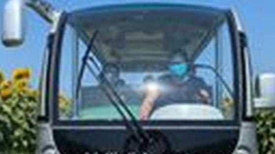 Weekend tra le Valli In eco-shuttle o in bici