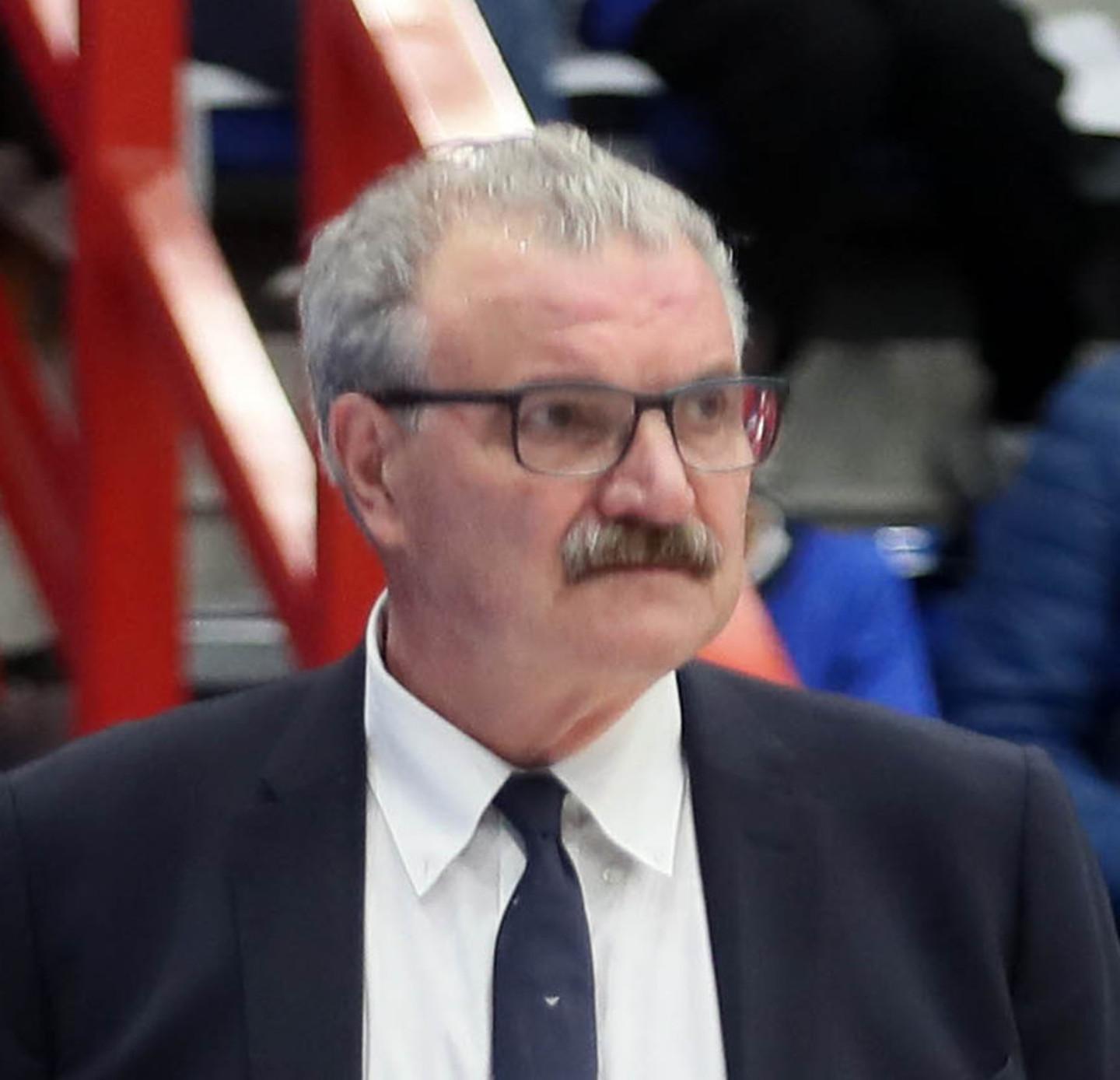 La Virtus la vince in rimonta il derby di Bologna