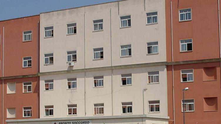Fsi-Usae: «Carenze gravi in Medicina, esposto alla Procura»