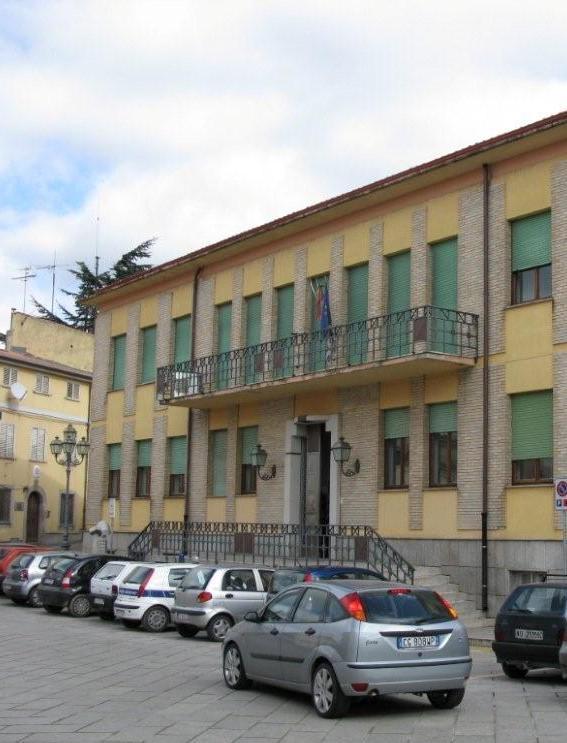Un libro sul poeta Barore Tucconi 