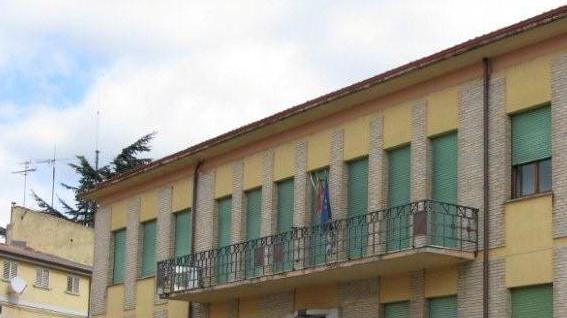 Un libro sul poeta Barore Tucconi