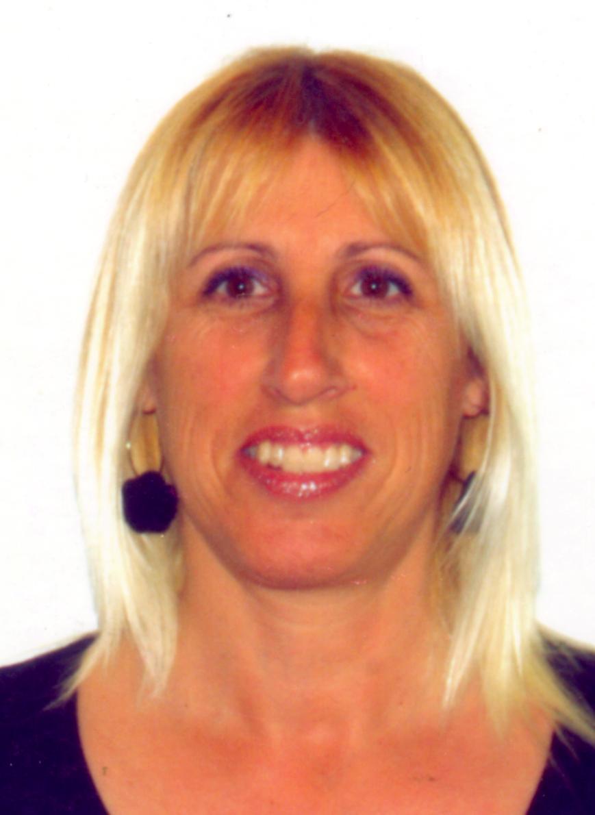 Via libera della Lega a Matta candidata sindaco
