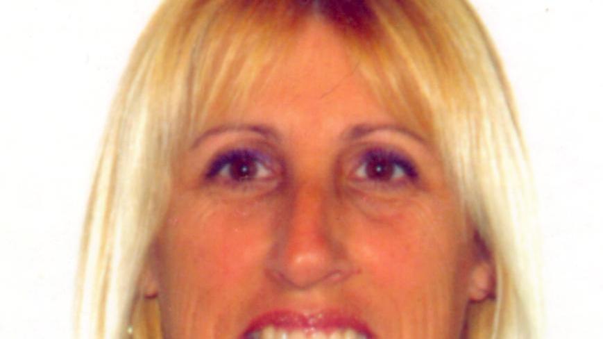 Via libera della Lega a Matta candidata sindaco