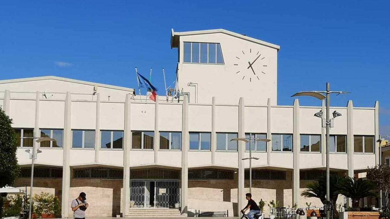 Primarie, la scelta del centrosinistra