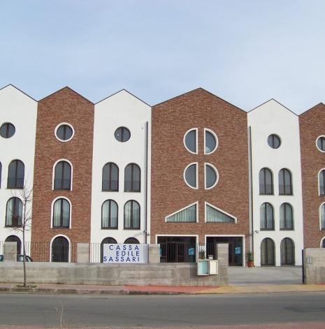 “Resto al Sud”, la presentazione alla scuola edile 