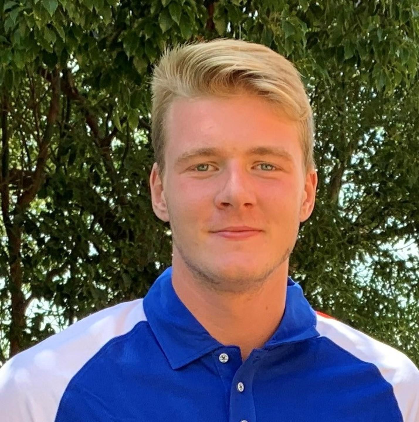 Per la Dinamo oggi c’è una partita vera 