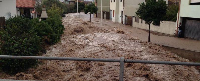 Olbia, bocciato il Piano Mancini: era a un passo dall’appalto 