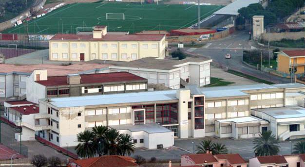 Scuole, presidi al lavoro «Obiettivo sicurezza» 