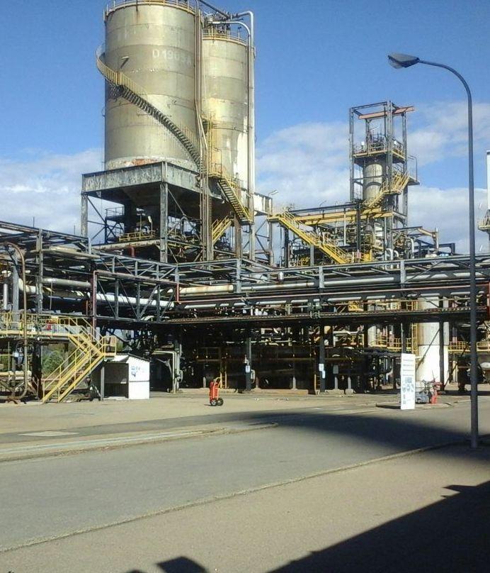 Ottana, bonifiche ancora in salita 