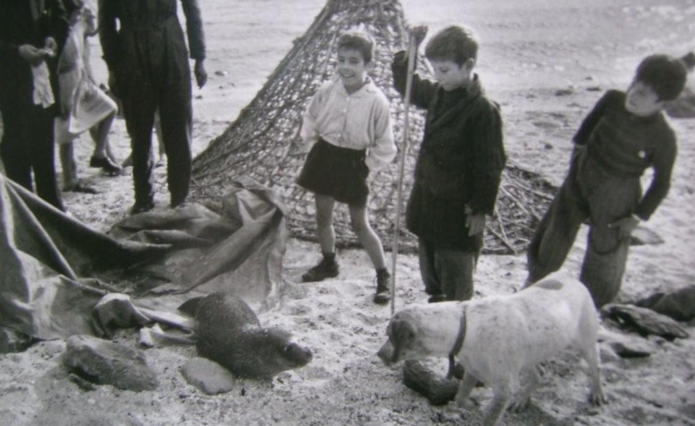 Navone incrocia le dita: «Sarebbe straordinario» 