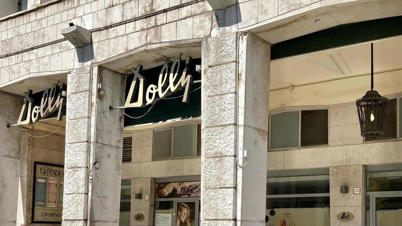 Surfer Joe al Grande, c'è la data di apertura. Posti di lavoro in sala e in cucina