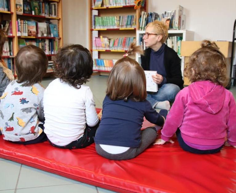 Ferrara, i pediatri: visite a distanza, utile WhatsApp: «Ma non venite da noi per un raffreddore» 