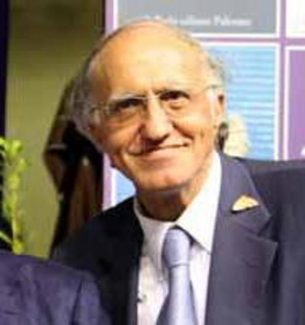  Benelli presenta le forze di Luni per Ortonovo