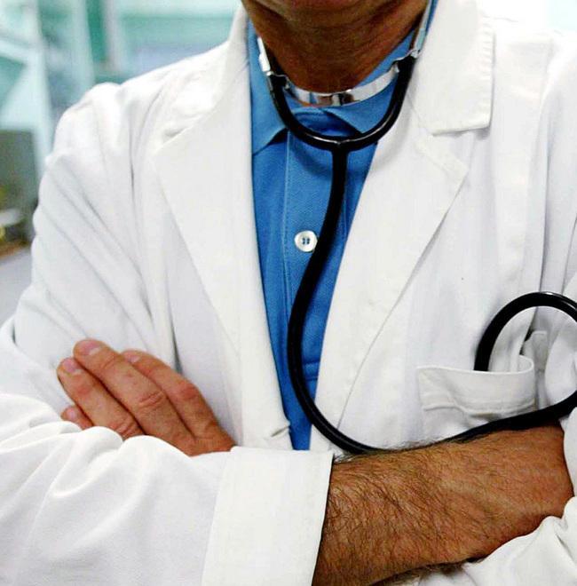Tiroide, l’Asl offre visite mediche gratis 