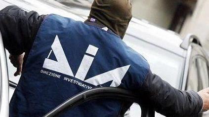 Mafie, otto gli immobili confiscati