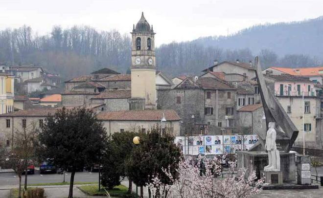 Imu, Villafranca eviterà la stangata 