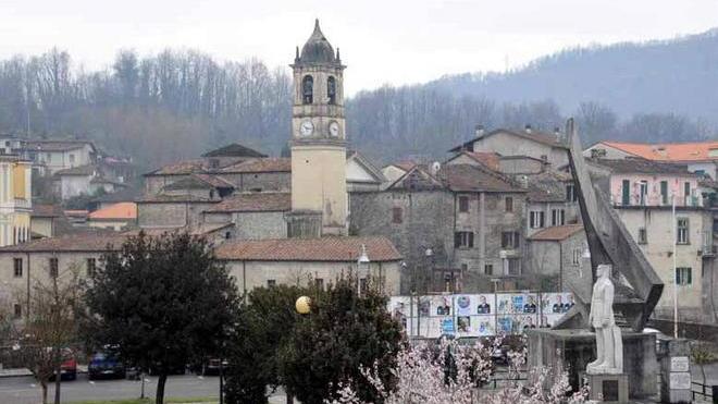 Imu, Villafranca eviterà la stangata