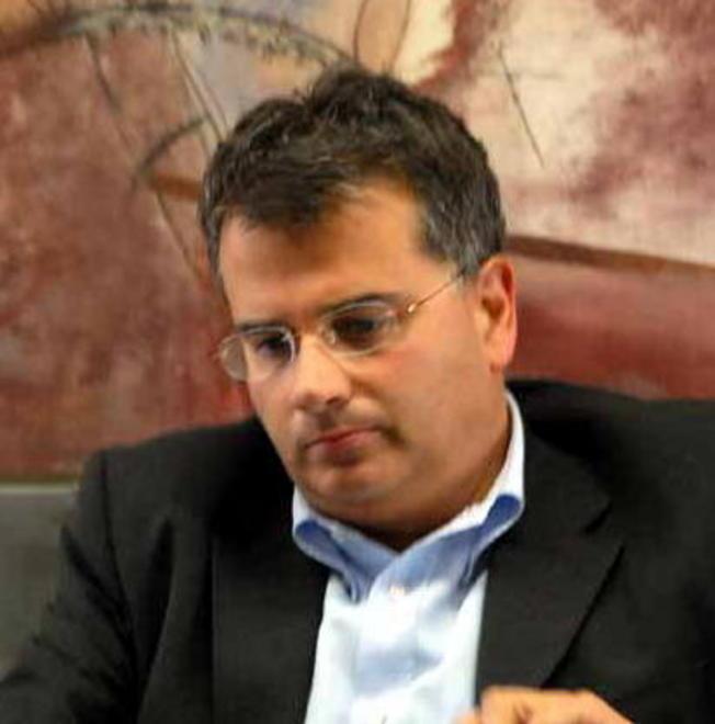 «Sulla sanità i pitti ingordi sono a Massa non certo a Carrara»