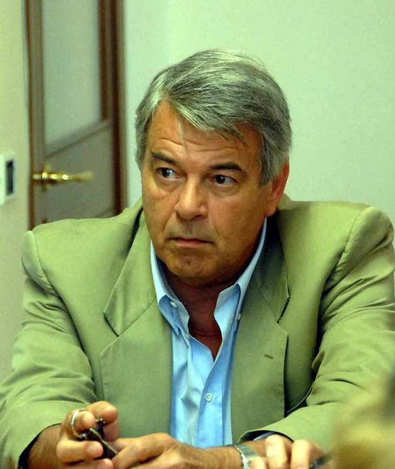 Marmo: salta l’accordo sulle tariffe 