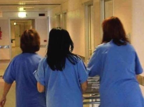 Niente detassazione per straordinari e notturni 