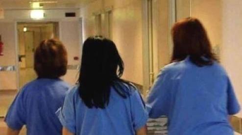 Niente detassazione per straordinari e notturni