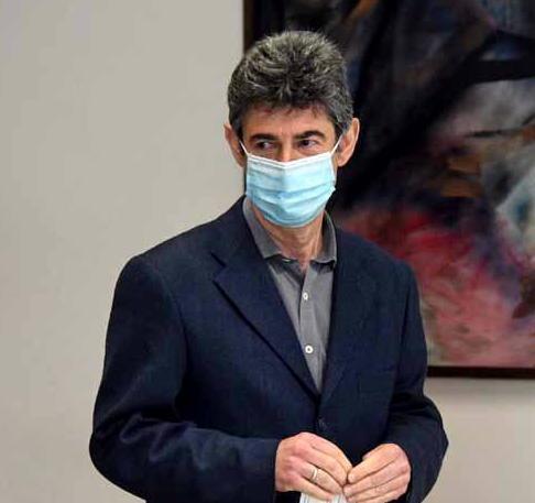 Il sindaco: stiamo valutando eventuali misure straordinarie 