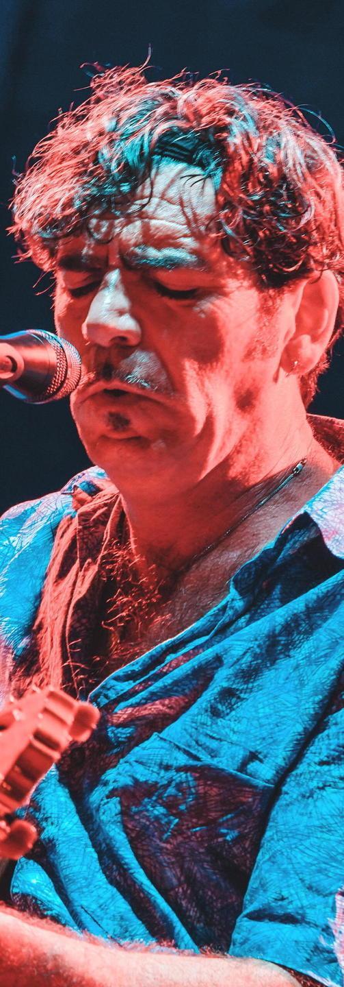 Le “narrazioni popolari” diventano un festival tra Certaldo e Gambassi