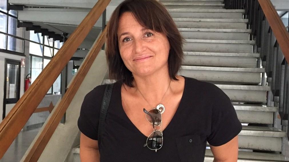 «Bernardi viola la privacy di un senza tetto. Fatto grave»