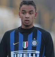 Pavone, Schirò, Grassini: Carrarese scatenata sul mercato
