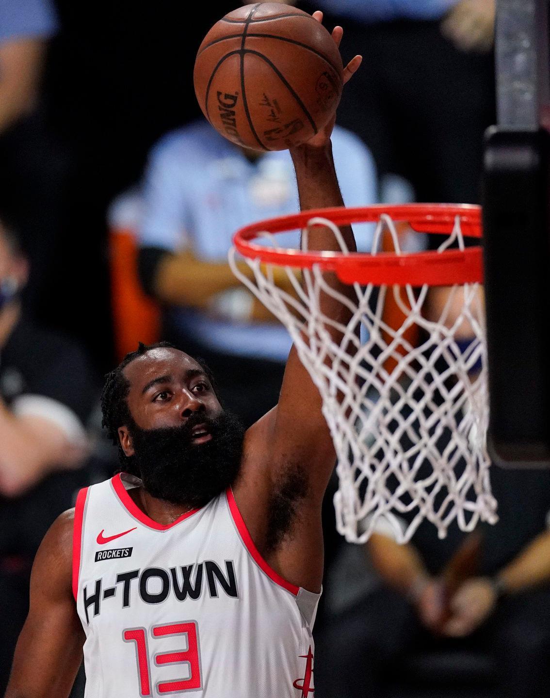 I playoff delle sorprese D’Antoni sorprende LeBron, Milwaukee quasi fuori