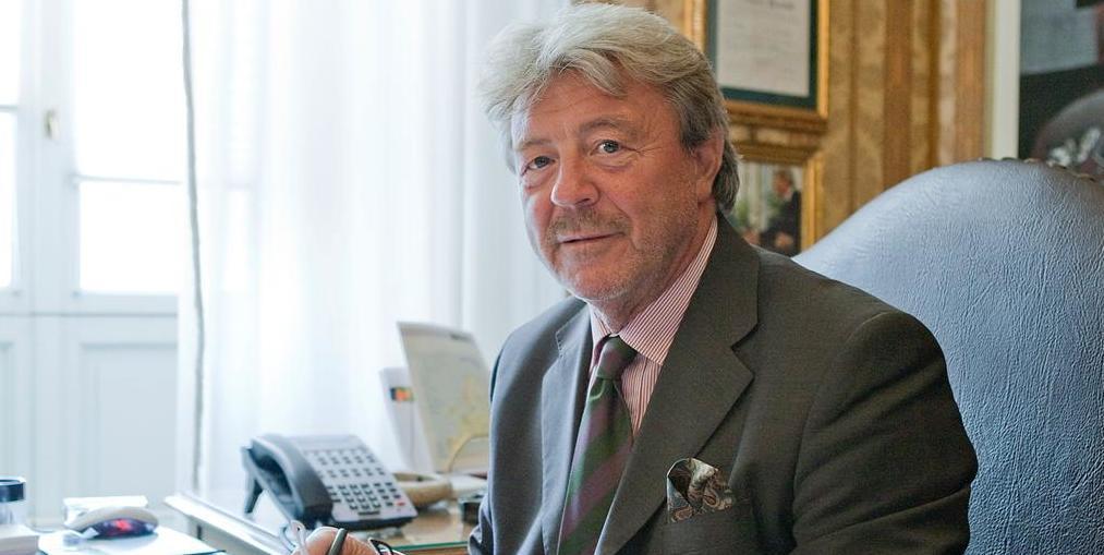«Io la fusione tra Camere di Commercio l’ho fatta. E vi spiego perché conviene» 