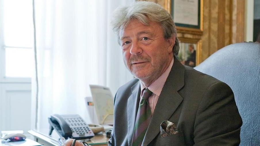 «Io la fusione tra Camere di Commercio l’ho fatta. E vi spiego perché conviene»