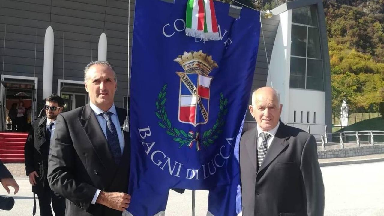 Pd, il terremoto continua Lasciano gli iscritti a Bagni