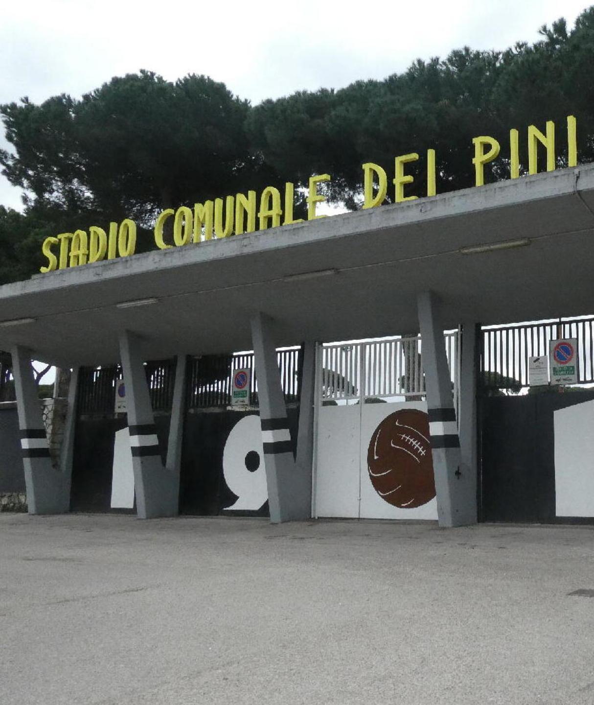 Stadio, l’abbattimento della gradinata dal 14 