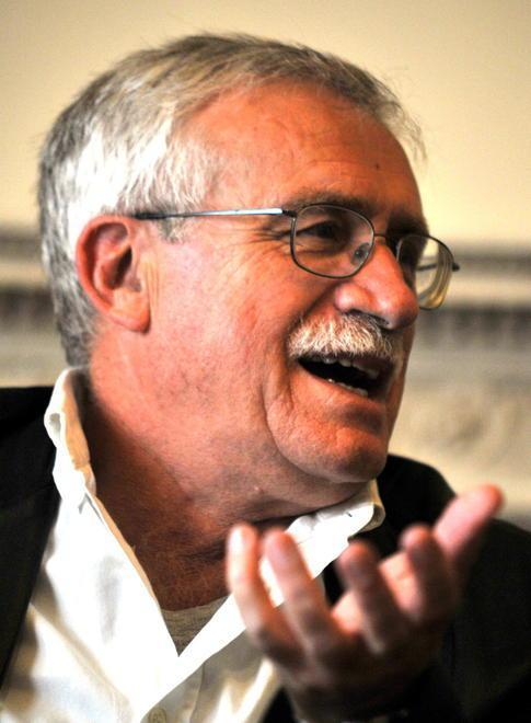 «Medicalizzare tutto è un autogol» 
