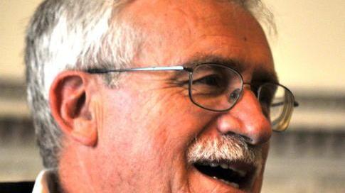 «Medicalizzare tutto è un autogol»