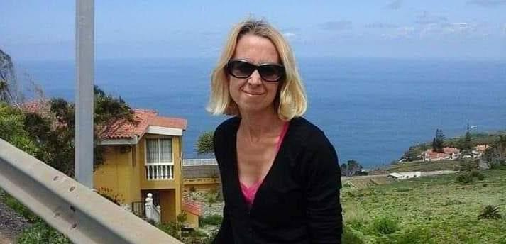 Muore a 45 anni stroncata da una malattia 