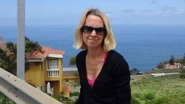 Muore a 45 anni stroncata da una malattia