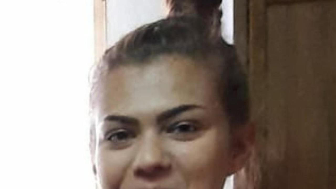 Avvistata a Porta Vecchia: «Non era mia figlia Elena»