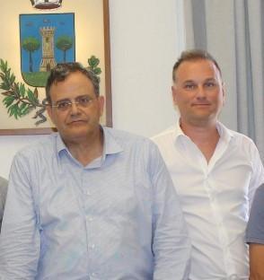 Aiuti alle imprese per pagare la Tari e per le mascherine 