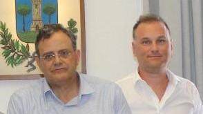 Aiuti alle imprese per pagare la Tari e per le mascherine